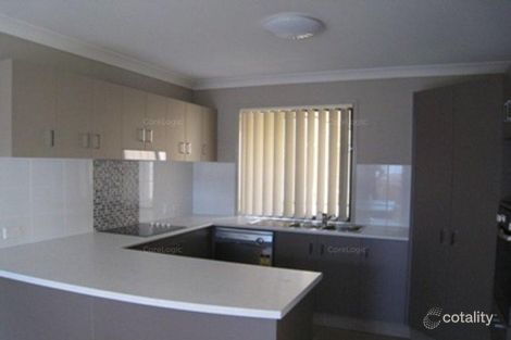 Property photo of 7 Beaver Crescent Redbank Plains QLD 4301