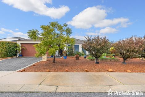 Property photo of 10 Cuthbert Street Canning Vale WA 6155