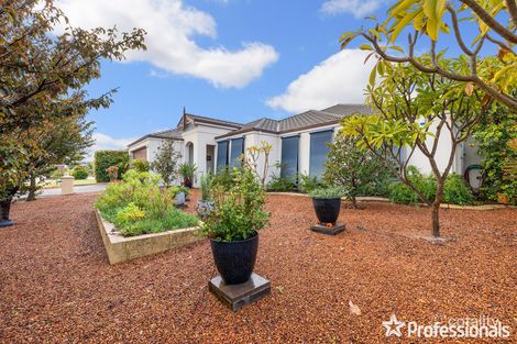 Property photo of 10 Cuthbert Street Canning Vale WA 6155