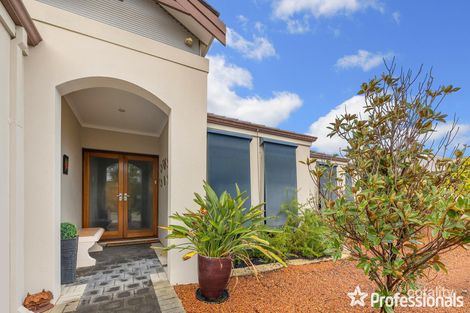 Property photo of 10 Cuthbert Street Canning Vale WA 6155