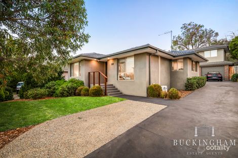 1/4 Mayling Ct, Watsonia, VIC 3087