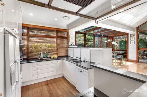 Property photo of 2A De Villiers Avenue Chatswood NSW 2067