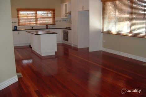 Property photo of 18 Athelstane Grove Ivanhoe VIC 3079