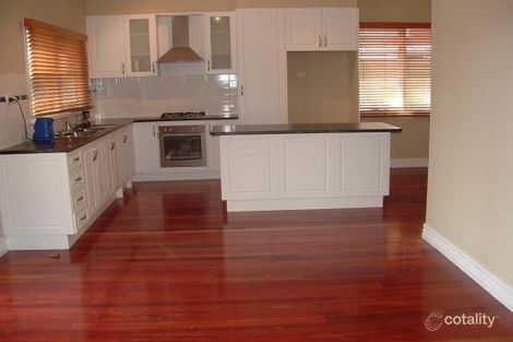 Property photo of 18 Athelstane Grove Ivanhoe VIC 3079