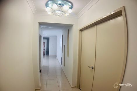 Property photo of 86 Moor Park Drive Craigieburn VIC 3064