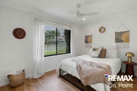 Property photo of 7 Robin Parade Victoria Point QLD 4165