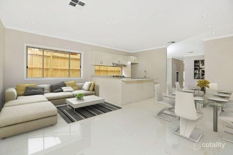 Property photo of 82 Rippon Avenue Dundas NSW 2117