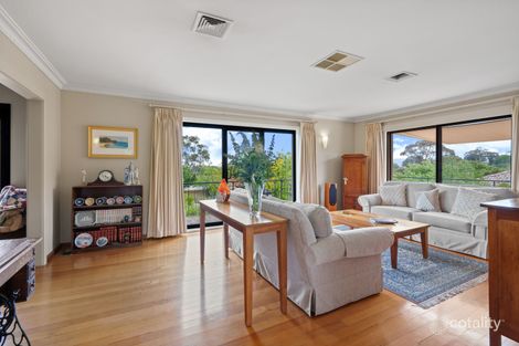 Property photo of 5 Zelman Place Melba ACT 2615