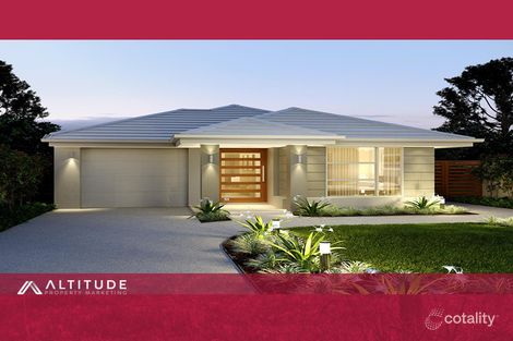 Lot 23/161 Graham Rd, Morayfield, QLD 4506