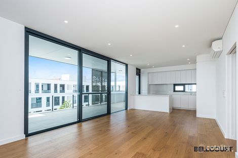 621/2 Thorburn Way, Shenton Park, WA 6008