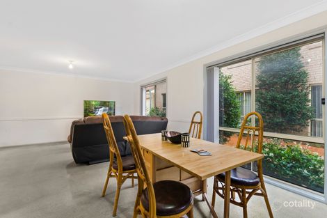 Property photo of 6/25 Nicholson Road Woonona NSW 2517