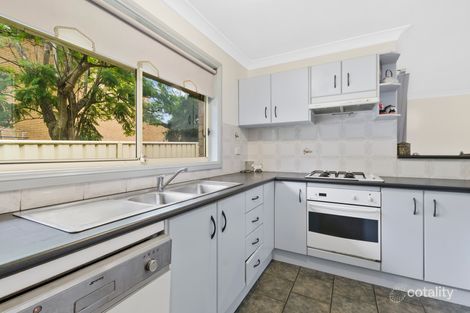 Property photo of 6/25 Nicholson Road Woonona NSW 2517