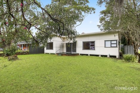 Property photo of 240 Lakedge Avenue Berkeley Vale NSW 2261