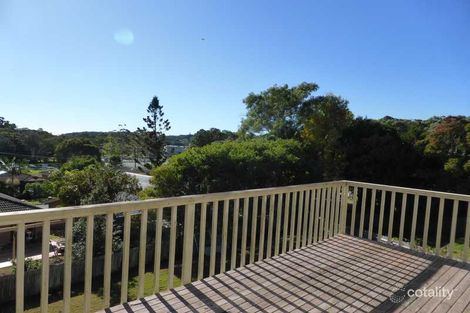 Property photo of 17 Bells Close Forster NSW 2428