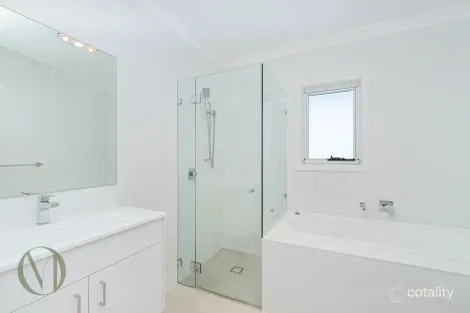 Property photo of 6 Greene Avenue Ryde NSW 2112