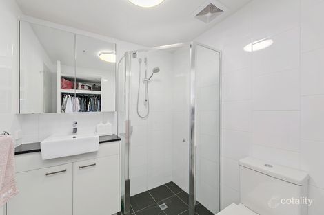 Property photo of 904/30 Festival Place Newstead QLD 4006