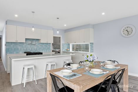 Property photo of 5 Joyce Parade Herne Hill VIC 3218