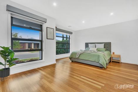 Property photo of 12 Glenelg Road Werribee VIC 3030