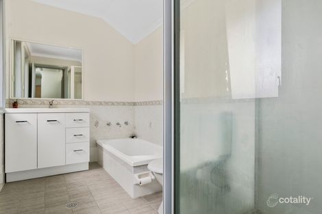 Property photo of 6/25 Nicholson Road Woonona NSW 2517