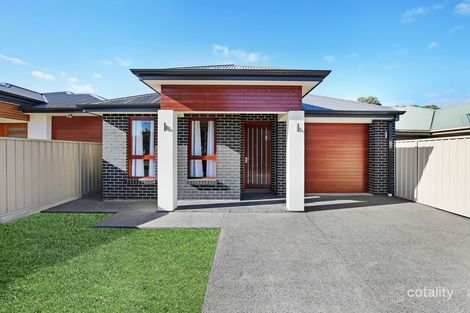 15b Colac St, Greenacres, SA 5086