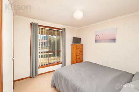 Property photo of 7 Forrest Street Lake Albert NSW 2650