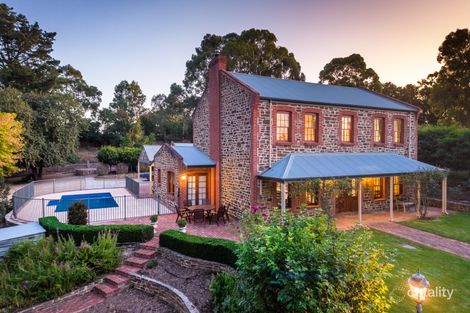 Property photo of 139 Mount Barker Road Hahndorf SA 5245