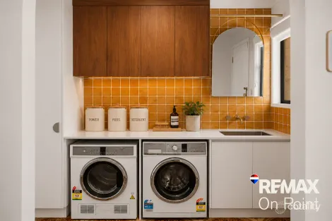 Property photo of 7 Robin Parade Victoria Point QLD 4165