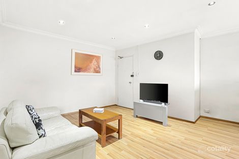 Property photo of 11/185 Frederick Street Ashfield NSW 2131