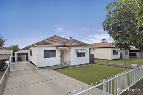 Property photo of 51 Georges Avenue Lidcombe NSW 2141