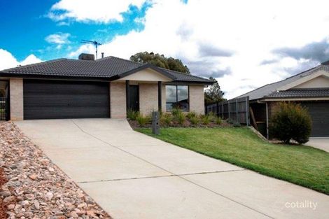 9 Clayton St, Yass, NSW 2582