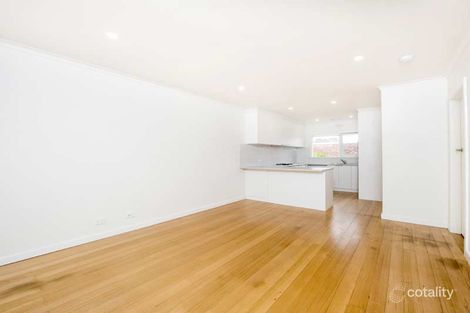 Property photo of 2/11 Stanley Street Essendon VIC 3040