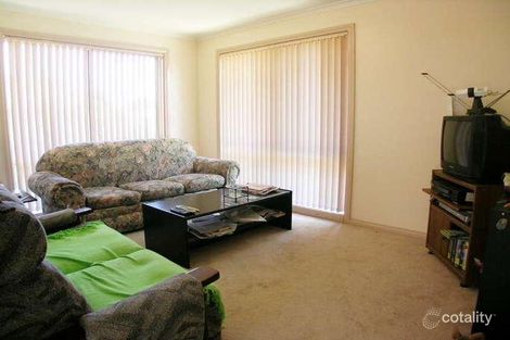 Property photo of 56 Magenta Square Amaroo ACT 2914