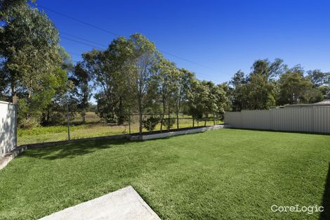 Property photo of 10 Melaleuca Place Carindale QLD 4152