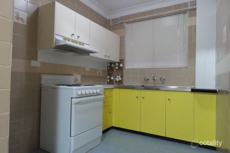 Property photo of 11/2 Bridge Street Cabramatta NSW 2166