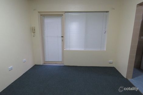 Property photo of 11/2 Bridge Street Cabramatta NSW 2166