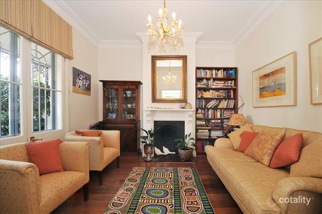 Property photo of 33 Wellington Street Waterloo NSW 2017