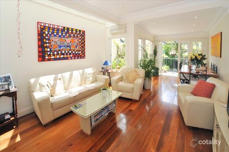 Property photo of 33 Wellington Street Waterloo NSW 2017