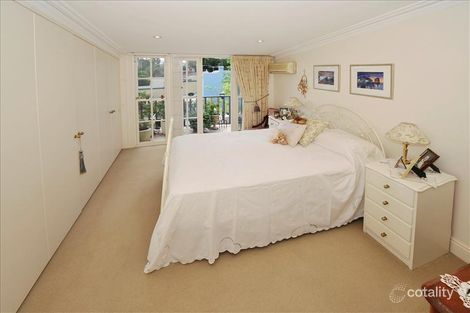 Property photo of 33 Wellington Street Waterloo NSW 2017