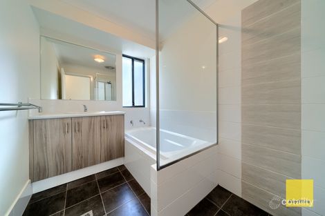Property photo of 48 Celestial Drive McKail WA 6330