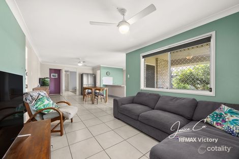 Property photo of 145 Male Road Caboolture QLD 4510
