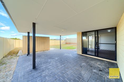 Property photo of 48 Celestial Drive McKail WA 6330
