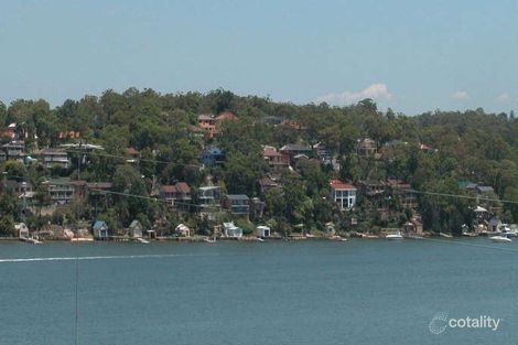 Property photo of 136 Queens Road Connells Point NSW 2221