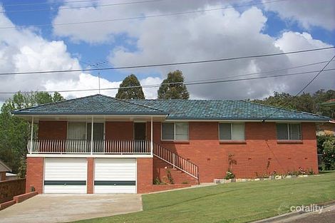 4 Kaypee St, Tarragindi, QLD 4121