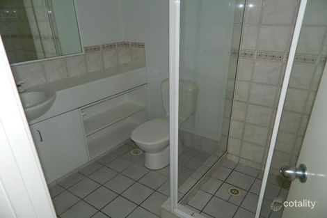 43/18 Tallebudgera Creek Rd, Burleigh Heads, QLD 4220