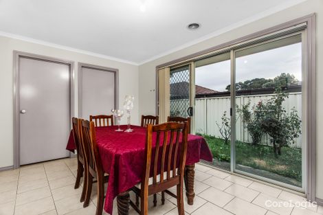 Property photo of 5/18 Creek Street Melton South VIC 3338