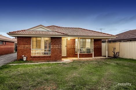 5/18 Creek St, Melton South, VIC 3338
