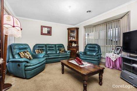 Property photo of 5/18 Creek Street Melton South VIC 3338