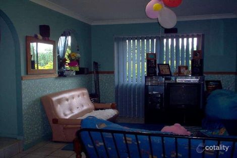 Property photo of 11 Harrow Court Caboolture QLD 4510