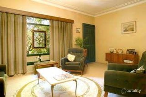 Property photo of 38 Devon Street North Epping NSW 2121