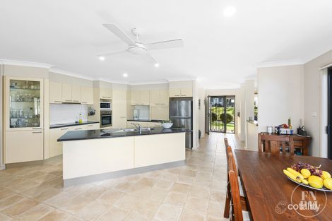 Property photo of 4 Nautical Cove Port Macquarie NSW 2444